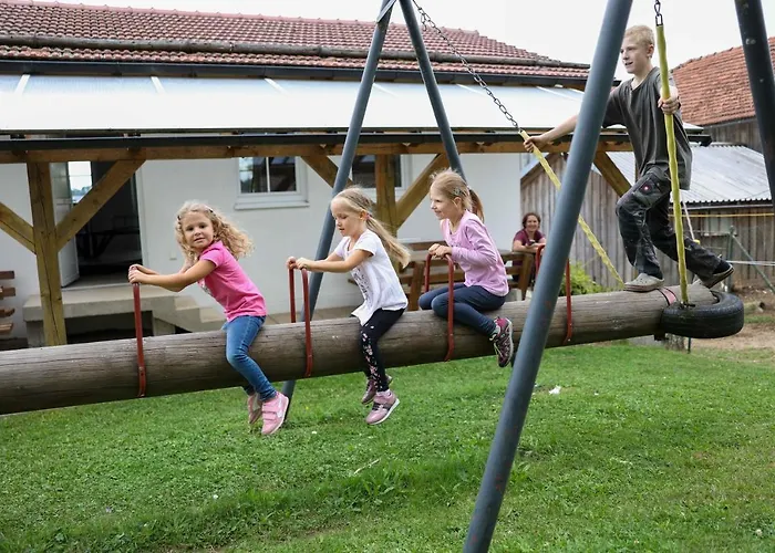 Aignerhof