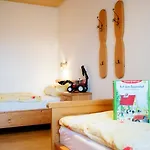 Aignerhof Lägenhet