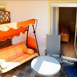 Aignerhof *