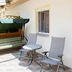 Aignerhof *