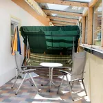 Aignerhof Kirchberg (Bavaria)