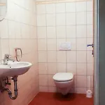 Aignerhof Lägenhet *