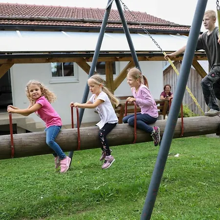 Aignerhof