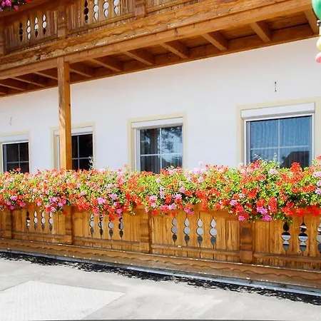 Aignerhof