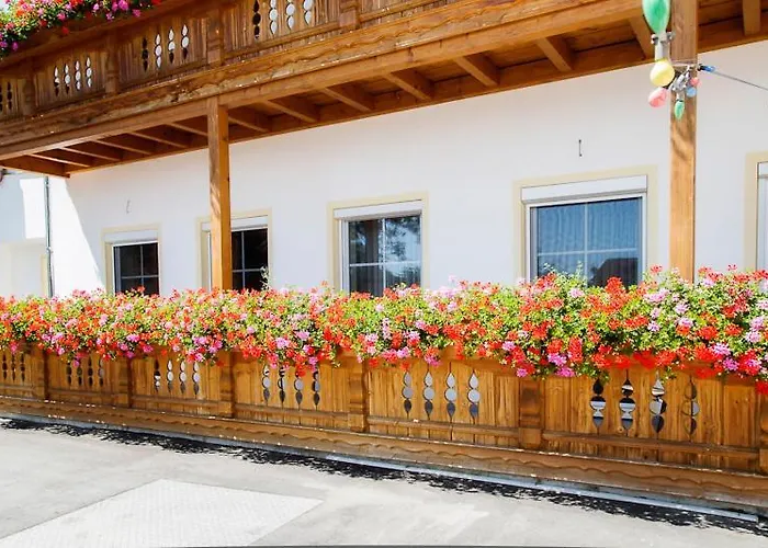 Aignerhof